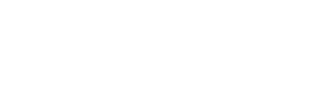 logoexemplo